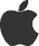 Infobar apple